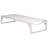 Jordan Aluminum Lounger-1503575218