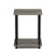 Almaraz Side Table Set-36155671