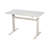 47" Tech Desk Standing and Adjustable Desk