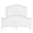 Standard Bed