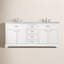 Ensemble de meuble-lavabo double 72 po Hermes-1562181971-1565161191