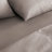 Atrina Fugue Sheet Set-1806353874-1806353871
