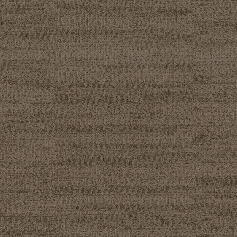 304800m x 132.08cm  Roll, Bronze 