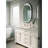 Atalya Mirror