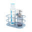 Raby Suction Shower Basket