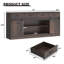 Buffet 70 po-1229391381