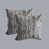 Gris anthracite