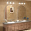 Miroir mural Amara-2122252005-2133634695