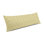 Interlocken Geometric Cotton Blend Throw Pillow