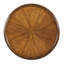 Linwood End Table