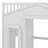 Abhir Kids Loft Bed-1000008092-955171444