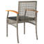 Patio Dining-135006463-135006465-135006467