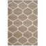 Beige/Ivory