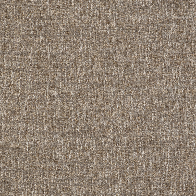 Telar Performance Fabric, Beige