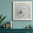 " How We Roll " Painting Print-250621363-250621374