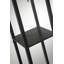 Lampe sur pied colonne 63 po Agilbert