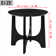 Dalke End Table