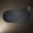 Statement 18" 2.5 GPM Oblong Rainhead-66784941