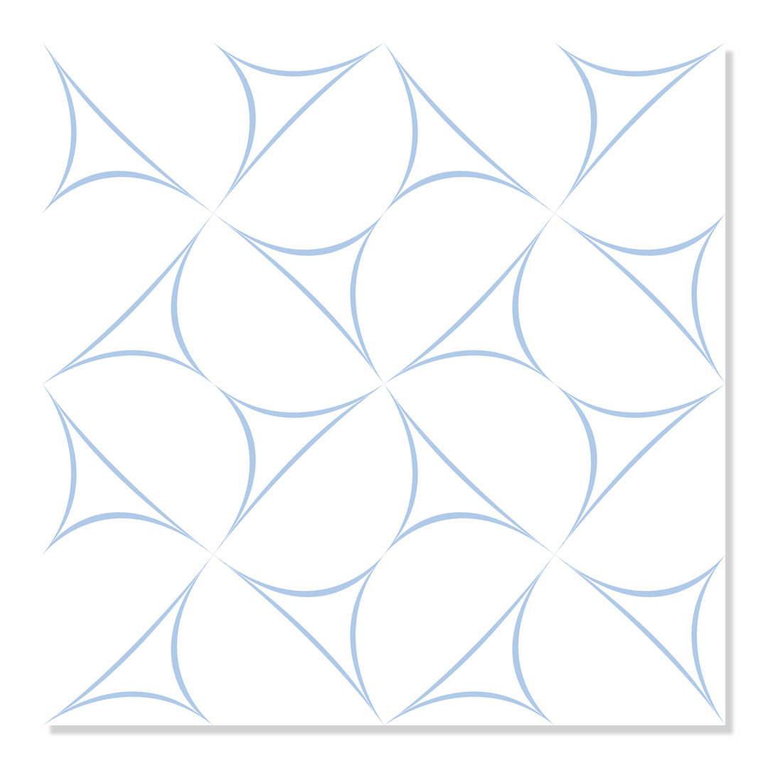 Aibhlinn Smooth Peel and Stick Wallpaper Panel Ebern Designs 