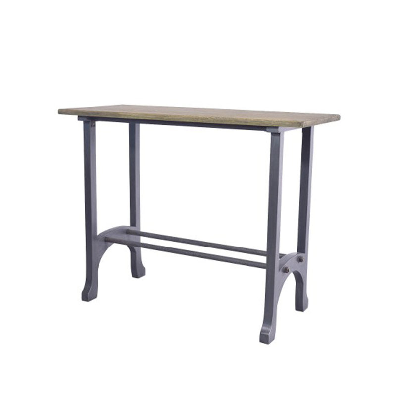 Table de salle à manger Carmelita