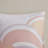 Dawn Sunshine Clouds Reversible Comforter Set-68957817
