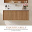 Meuble-lavabo simple 36 po avec lavabo-1517243460