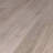 Evolution Zero 7" x 48" x 5mm Wood Look Luxury Vinyl Plank Tiles-45577542