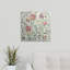 « spring fleurings crop », impression Candra Boggs-19350470-26546116