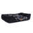 Pendleton Kuddler Dog Bed-114397828-129903452