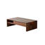 Table basse 51,18 po