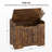 Ayane Storage Bench-1651140065