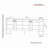 Karter Console