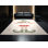 Tapis beige en peluche douce et moderne à motif abstrait de Noël Feliz