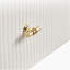 Table basse Light Luxury