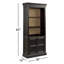 Lakeville Storage Bookcase