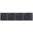 6Ft H Composite Privacy Fence Panels With Post-111686045-103675790