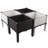 Aeliana Elevated Planter-225192294-225192297