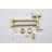 HOOSENG Touch Kitchen Faucet-97182332