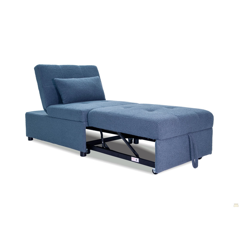 Canapé convertible