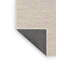 Tapis gris zone contemporaine Huebner-377456473