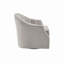 Chaise pivotante Calvin