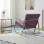 Chaises berçantes-2110124677