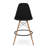 Modholic Eiffel Counter Stool, Black-71243283