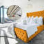 Ericka Chesterfield Ottoman Storage Bed - Deep Button-Tufted Velvet Upholstered Bed Frame-1304407914-1304407925