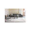 Solar Abstract Area Rug-78549309