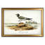 « volière drawing vi », impression-28041879-28041905-28041911