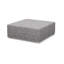 Square Ottoman-800691762-800691791