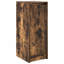 3 Pair Shoe Storage Cabinet-114308510