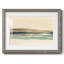 Layered Horizon I-574426460-574426531