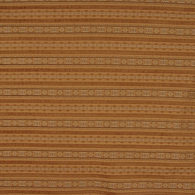 Allure Fabric